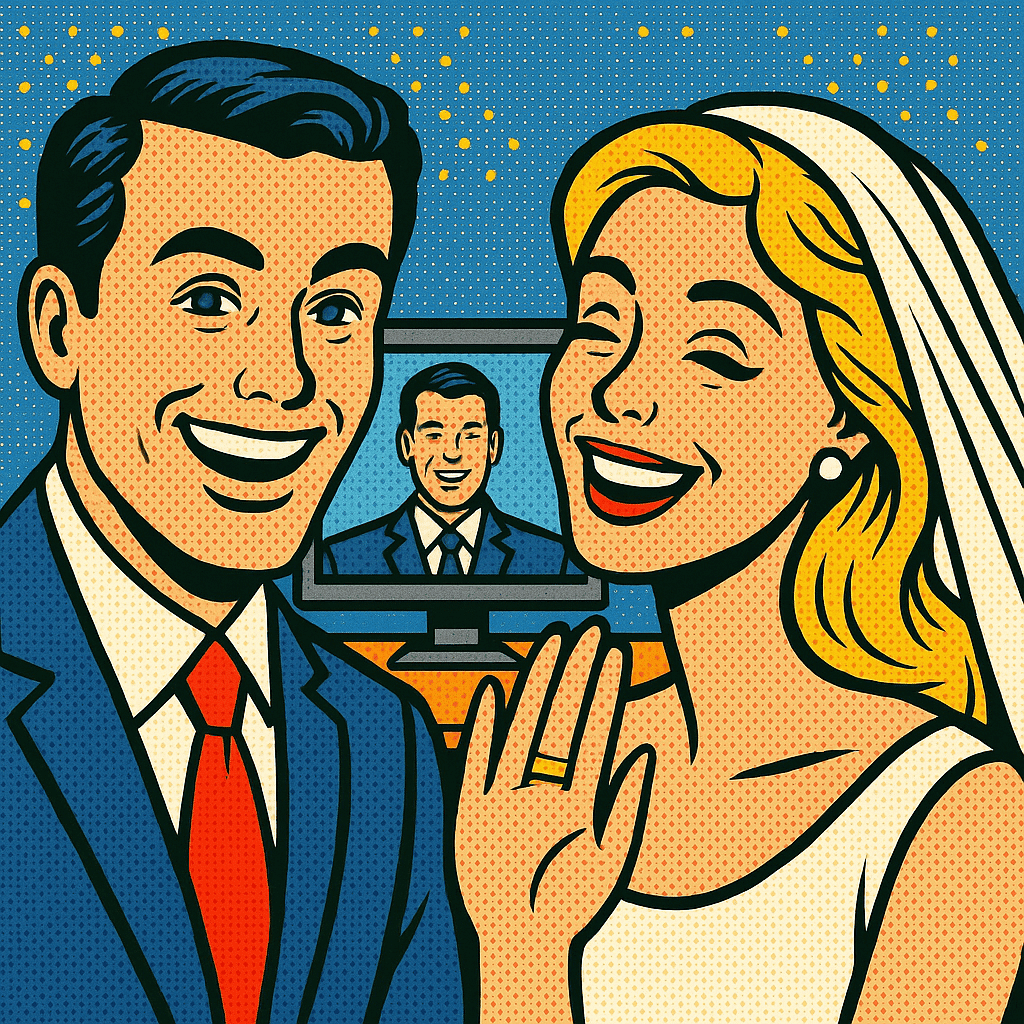 ОНЛАЙН РЕГИСТРАЦИЯ Брака официально через Zoom и Юту без выезда из Израиля 4 Онлайн регистрация брака официально через Zoom и Юту без выезда из Израиля