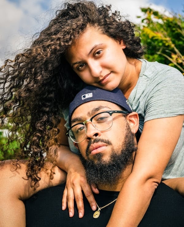 ГРАЖДАНСТВО ИЗРАИЛЯ через Брак: как легально получить статус через онлайн брак в штате Юта 6 Гражданство Израиля через брак: как легально получить статус через онлайн брак в штате Юта