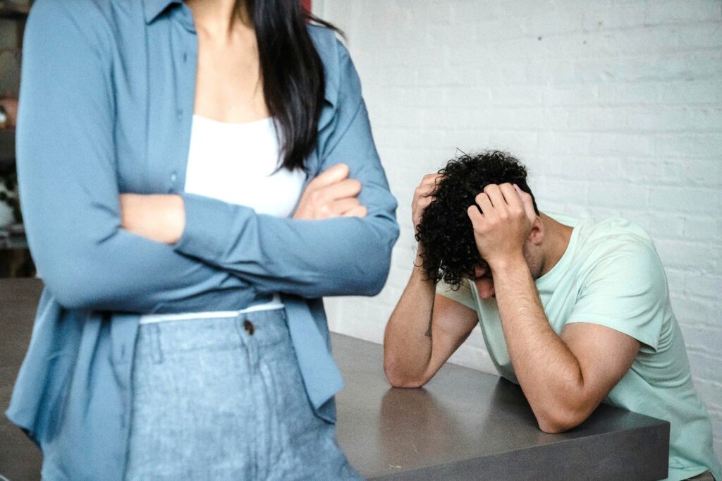 Развод после брака Юта 🏆: свадьба в прямом эфире и зрелая ответственность 7 Развод после брака Юта: свадьба в прямом эфире и зрелая ответственность