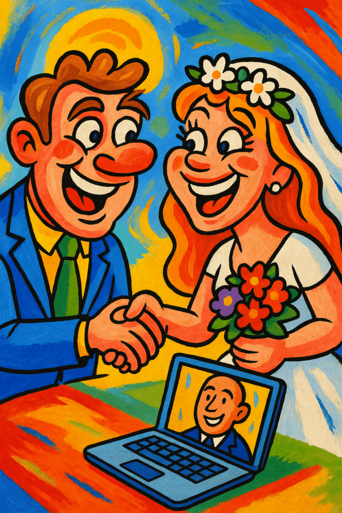 ГРАЖДАНСКИЙ БРАК в Израиле: как зарегистрировать отношения и легализовать брак 24/7 3 Гражданский брак в Израиле: как зарегистрировать отношения и легализовать брак