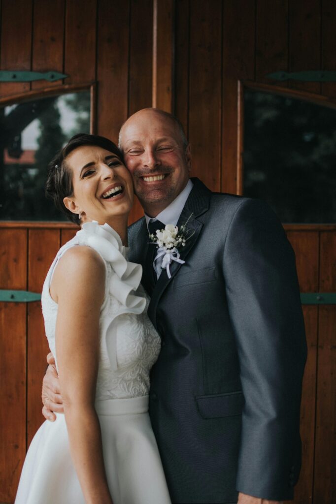 ГРАЖДАНСКИЕ СВАДЬБЫ в Израиле за ₪ 1️⃣9️⃣8️⃣0️⃣сегодня в Зум 7 Гражданские свадьбы в Израиле: сегодня в Зум