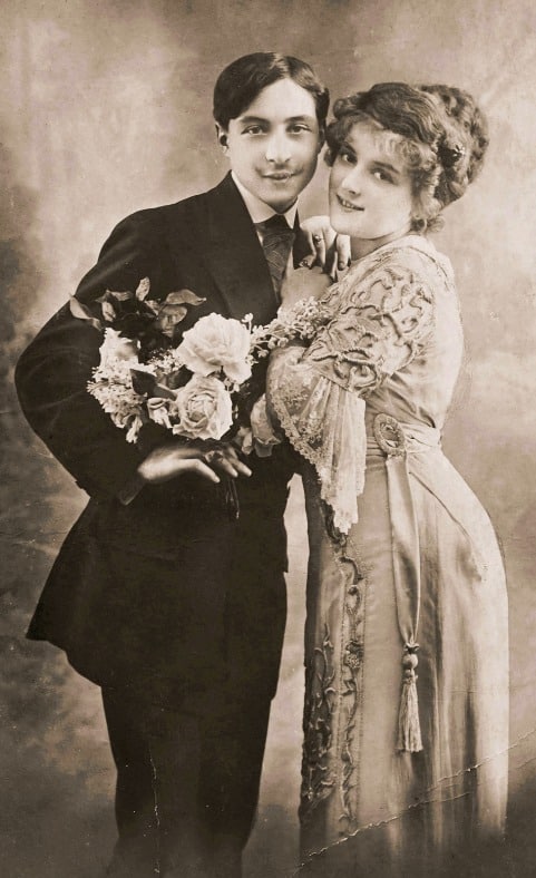 רישום נישואין באינטרנט – כאשר החוק עובד למען הציבור 1 רישום נישואין באינטרנט – כאשר החוק עובד למען הציבור