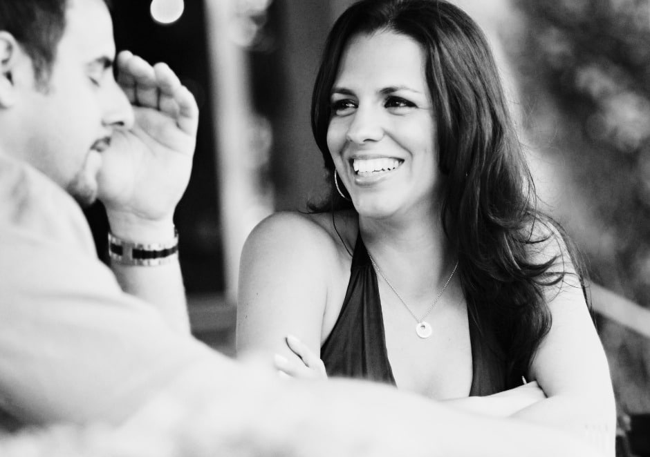 רישום נישואין אזרחיים 24/7 5 רישום נישואין אזרחיים