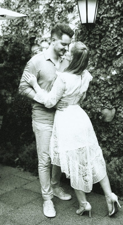 חתונה בישראל 24/7 4 חתונה בישראל