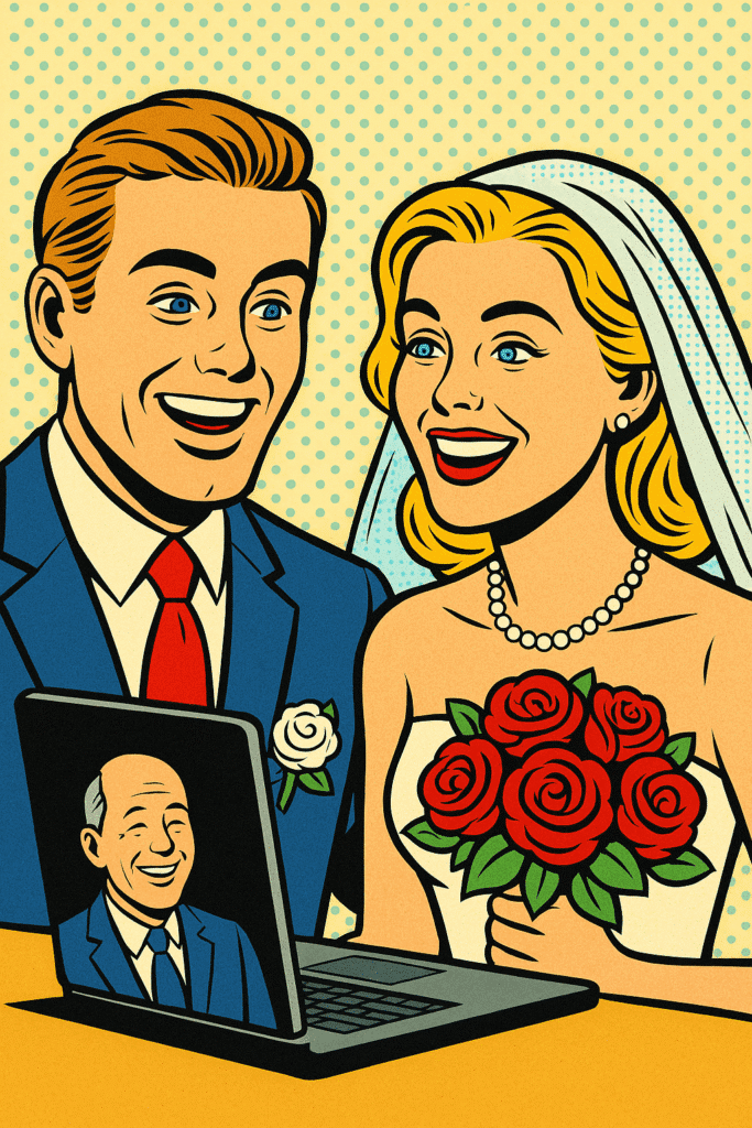 נישואין חילוני: כיצד זה עובד עבור זוגות ישראלים כיום 24/7 3 נישואין חילוני: כיצד זה עובד עבור זוגות ישראלים כיום