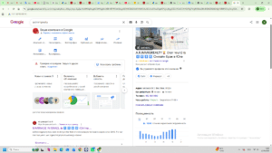 חתונה אזרחית יוטה דרך Zoom 2026 — מוכר במשרד הפנים | ₪1,980 2 חתונה אזרחית יוטה דרך Zoom 2026 — מוכר במשרד הפנים | ₪1,980