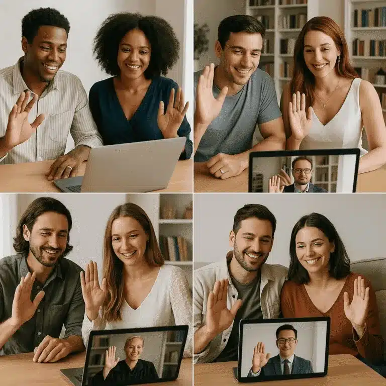 רישום נישואין באינטרנט +972-54-215-07-24 24/7/365 7 Брак Юта ₪ 1️⃣9️⃣8️⃣0️⃣ в Израиле официально без выезда