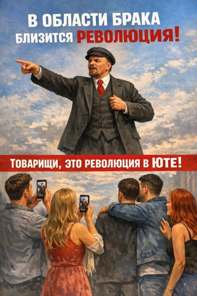 СВЕТСКАЯ СВАДЬБА в Израиле за ₪ 1️⃣9️⃣8️⃣0️⃣ легально и быстро 3 Светская Свадьба в Израиле за ₪ 1️⃣9️⃣8️⃣0️⃣ легально и быстро