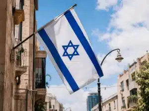 חתונה חילונית בישראל - חוקית ומהירה ₪ 1️⃣9️⃣8️⃣0️⃣ 3 חתונה חילונית בישראל - חוקית ומהירה ₪ 1️⃣9️⃣8️⃣0️⃣