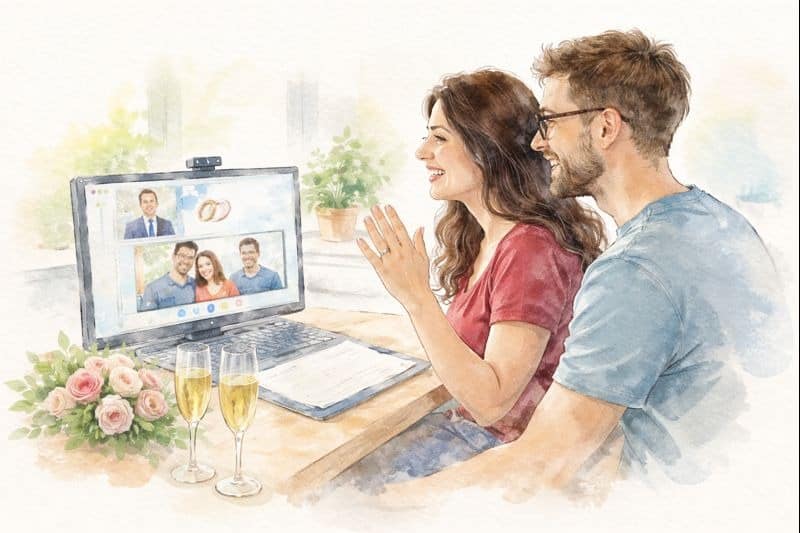 חתונות אזרחיות בישראל – נושא קיים ומעורר עניין 24/7 2 חתונות אזרחיות בישראל – נושא קיים ומעורר עניין