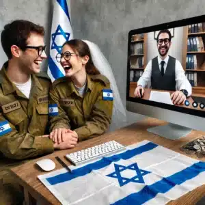 ГРАЖДАНСКИЙ БРАК в Израиле - что это ? 24/7 3 ГРАЖДАНСКИЙ БРАК в Израиле - что это ? 24/7