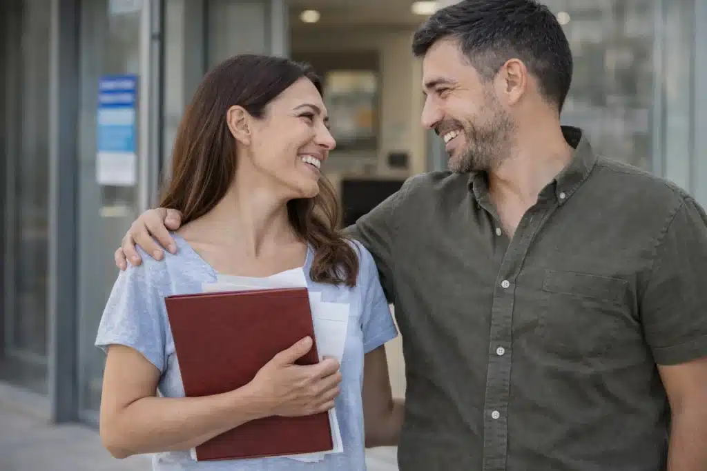 ירושה לאחר נישואים ביוטה : מה קורה עם הרכוש והזכויות המשפטיות 7 БРАКИ В ИЗРАИЛЕ🩷 ₪ 1️⃣9️⃣8️⃣0️⃣ Онлайн в Штате Юта без Выезда из Страны! ☎ +972-52-569-6580 24/7