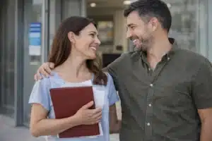 ביטוח לאומי אחרי נישואים ביוטה – מה משתנה לאחר רישום הנישואים? 1 ביטוח לאומי אחרי נישואים ביוטה – מה משתנה לאחר רישום הנישואים?