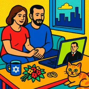 נישואי יוטה בזום ₪ 1980🌹 1 נישואי יוטה בזום ₪ 1️⃣9️⃣8️⃣0️⃣