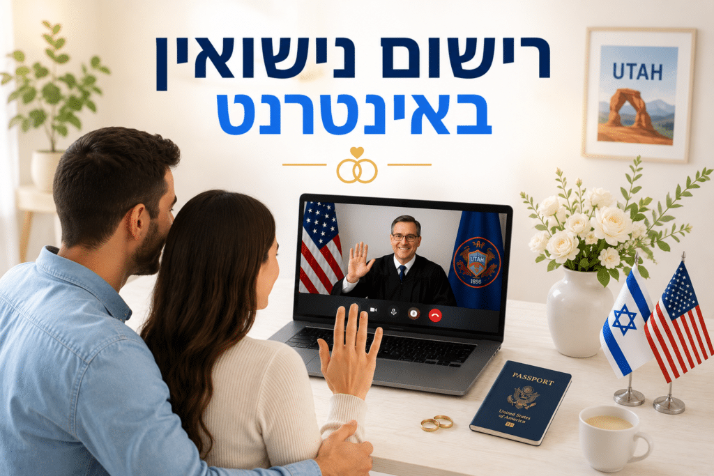 למה בכלל "נישואין עם לא יהודים באינטרנט ביוטה" הפך לביטוי חיפוש כך נפוץ 5 רישום נישואין באינטרנט באמצעות נישואין מקוונים ביוטה