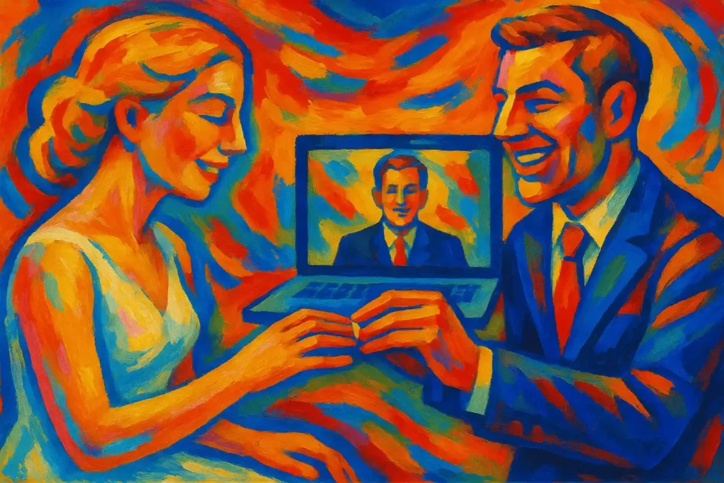 חתונה ללא רב בישראל אונליין, יוטה: מה שאנשים שעברו את זה לא מספרים ברשתות החברתיות 7 חתונה ללא רב בישראל אונליין, יוטה: מה שאנשים שעברו את זה לא מספרים ברשתות החברתיות