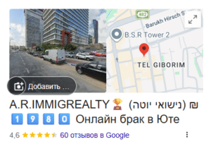 Какие документы для онлайн брака в Юте нужны будущим супругам? Полный список, требования, ошибки и юридические нюансы в 2026 году 2 Какие документы для онлайн брака в Юте нужны будущим супругам? Полный список, требования, ошибки и юридические нюансы в 2026 году