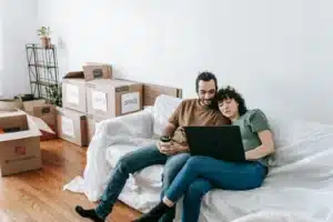 נישואי יוטה 24/7/365 2 נישואי יוטה 24/7/365