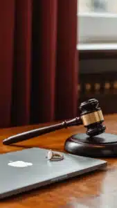 Жениться на еврейке в Израиле 1 Жениться на еврейке в Израиле
