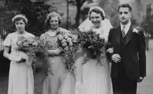 MARRIAGE IN ISRAEL ₪ 1️⃣9️⃣8️⃣0️⃣ (Online Marriage in Utah) in 2026 ⭐⭐⭐⭐⭐ ☎ +972-54-215-07-24 2 MARRIAGE IN ISRAEL ₪ 1️⃣9️⃣8️⃣0️⃣ (Online Marriage in Utah) ⭐⭐⭐⭐⭐ ☎ +972-54-215-07-24