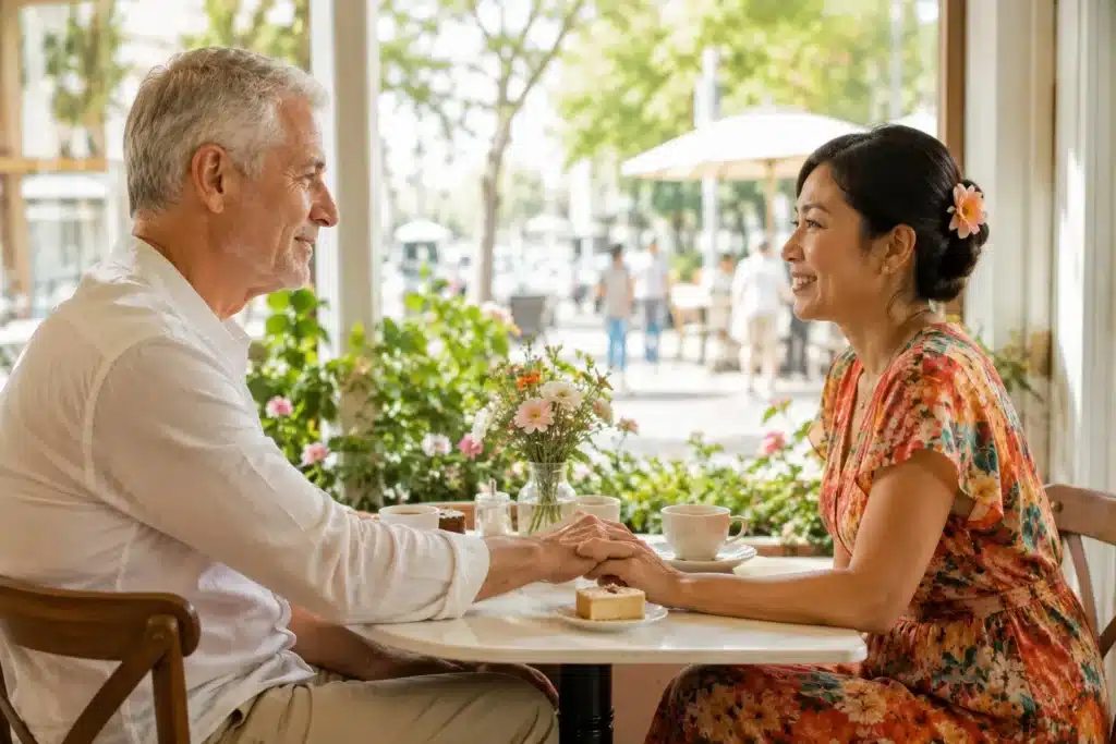 Zoom Wedding in Utah for Chinese Couples — Official Online Marriage Guide 2026 1 Zoom Wedding in Utah for Chinese Couples — Official Online Marriage Guide 2026